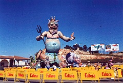 1997 Valence 1 (Fallas 1997)
